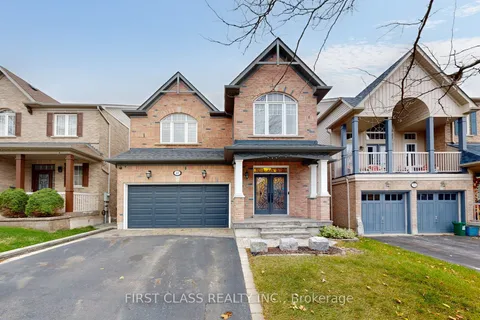 57 Bambridge Street, ON L1Z 1R2