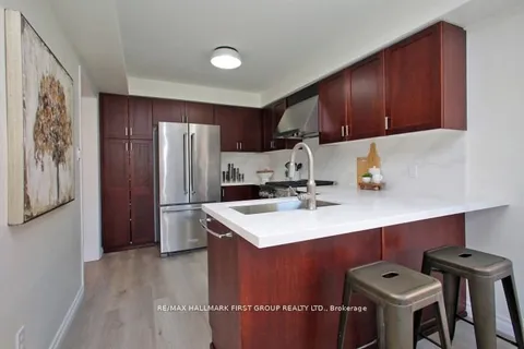 609 Coldstream Drive, ON L1K 2T6