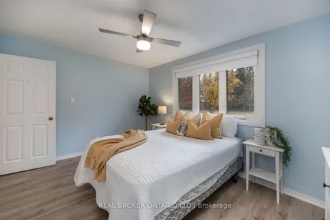 2769 Concession Road 7 N/A, ON L1C 5X1