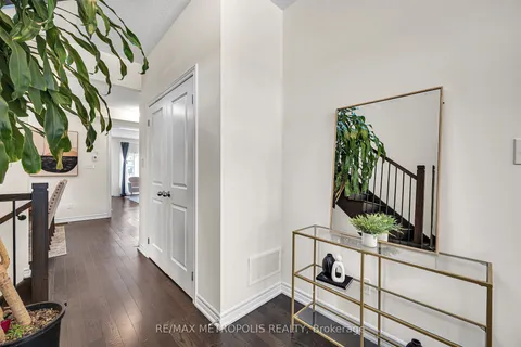 1129 Cameo Street, ON L1X 0L7