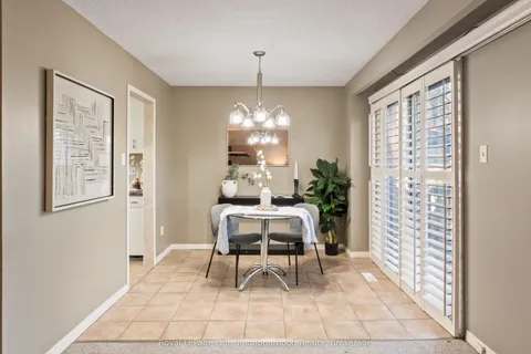 535 Carmello Court, ON L1W 2Z4