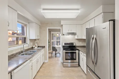 535 Carmello Court, ON L1W 2Z4