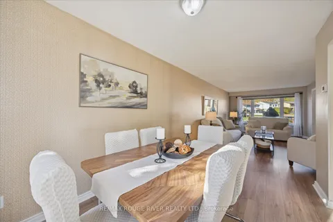 695 Hillcroft Street, ON L1G 2S5