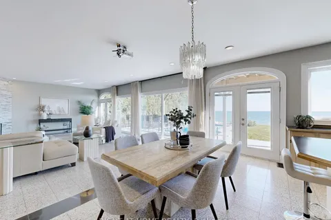 26 Ontoro Boulevard, ON L1Z 1X6