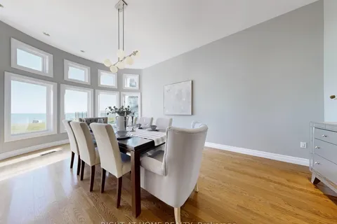 26 Ontoro Boulevard, ON L1Z 1X6