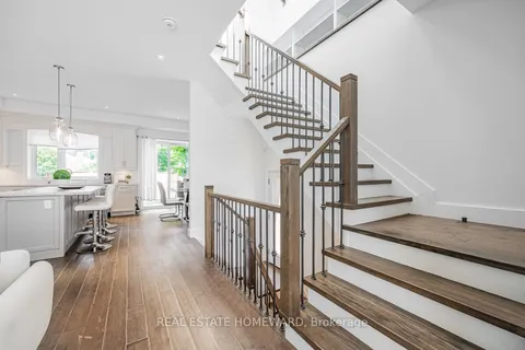 57 Marsh Road, ON M1K 1Z1