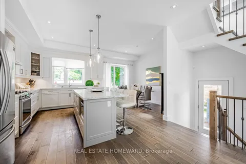 57 Marsh Road, ON M1K 1Z1