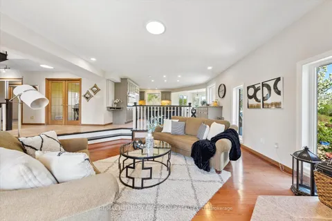 4655 Sideline 6 N/A, ON L1Y 1A2