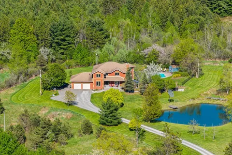 4655 Sideline 6 N/A, ON L1Y 1A2