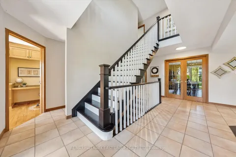 4655 Sideline 6 N/A, ON L1Y 1A2