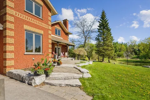 4655 Sideline 6 N/A, ON L1Y 1A2