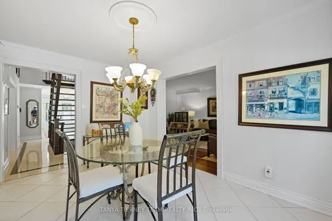 33 Simms Drive, ON L1T 3J5