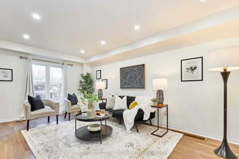 48 Bettina Place, ON L1R 0E9