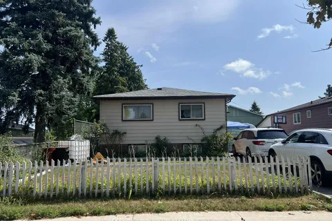 33 Crow Trail, ON M1B 1X6