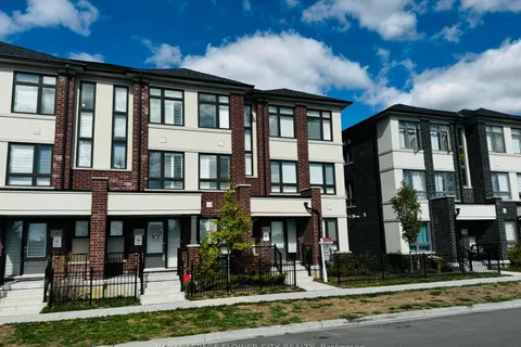 1367 Shankel Road, ON L1K 1A9