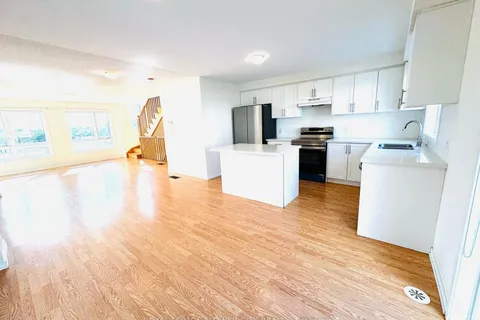 1367 Shankel Road, ON L1K 1A9