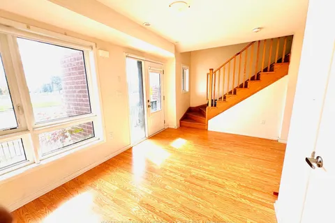 1367 Shankel Road, ON L1K 1A9