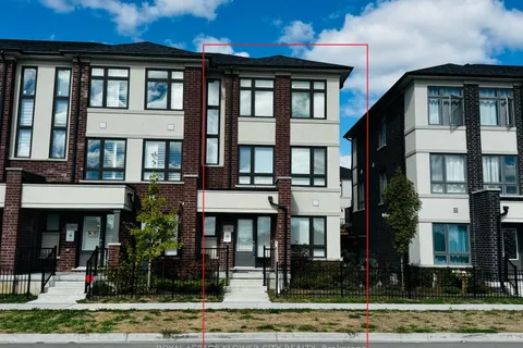 1367 Shankel Road, ON L1K 1A9