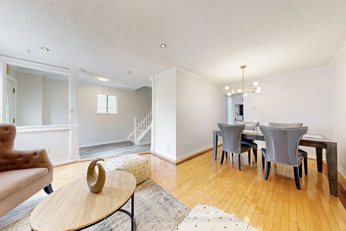 80 Tams Drive, ON L1Z 1A5