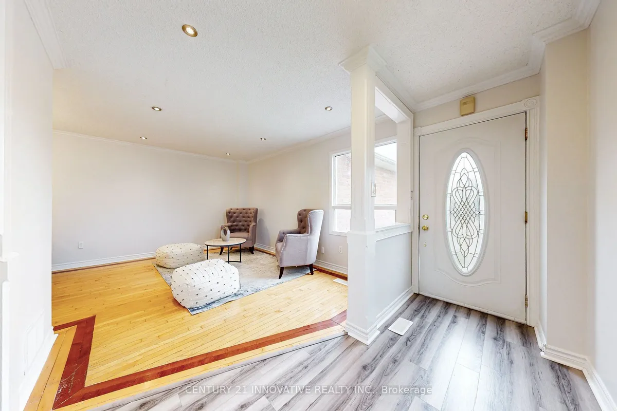 80 Tams Drive, ON L1Z 1A5