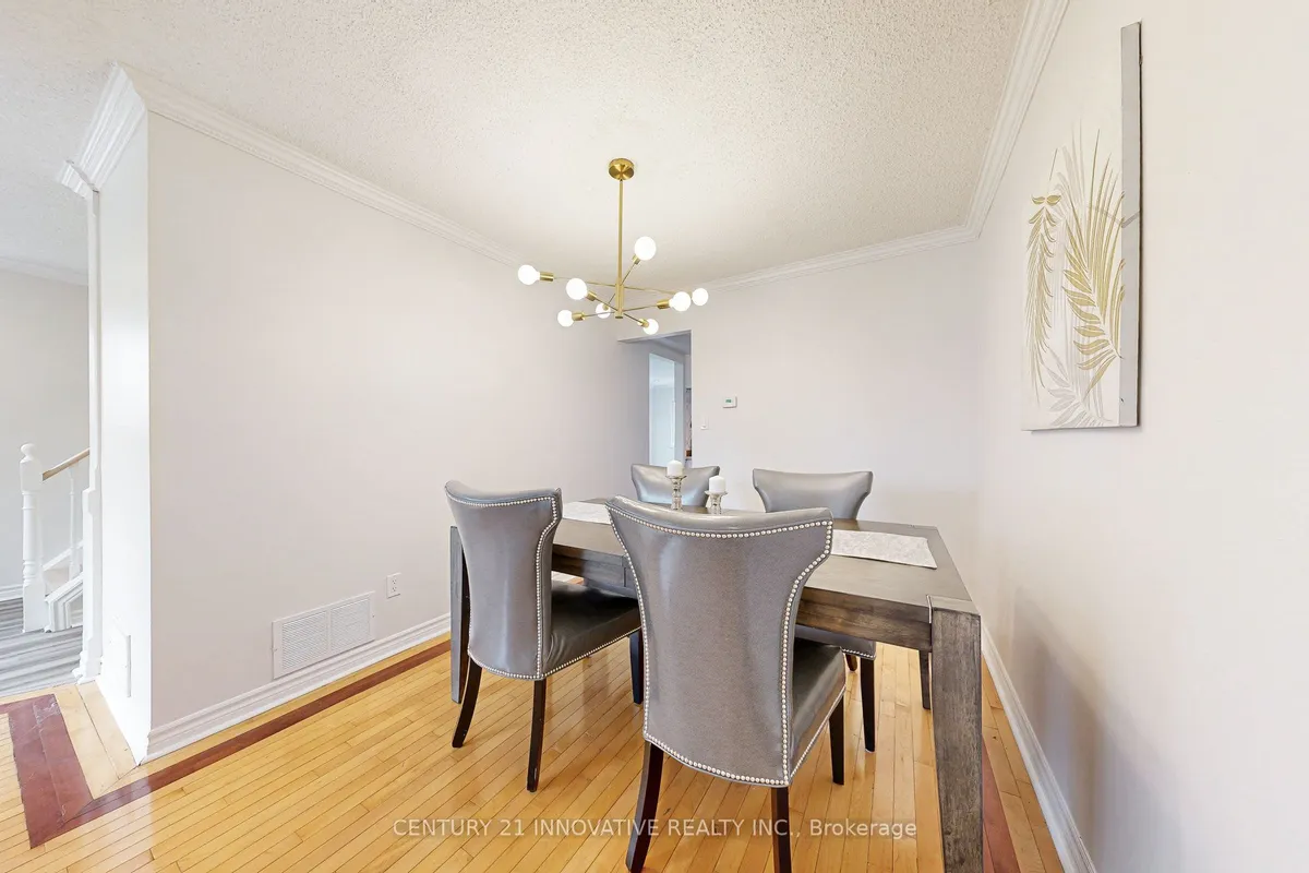 80 Tams Drive, ON L1Z 1A5