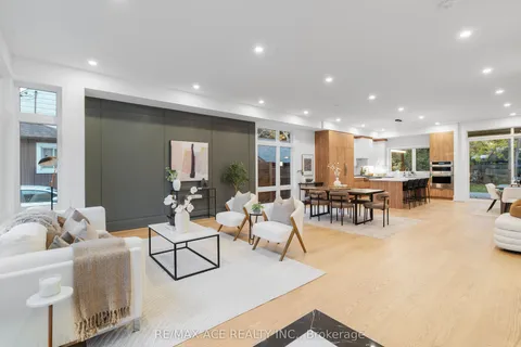 175 Harewood Avenue, ON M1M 2S1