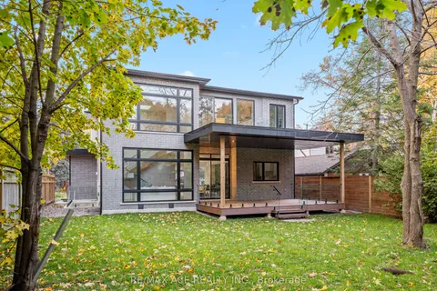 175 Harewood Avenue, ON M1M 2S1