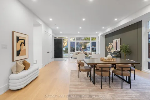 175 Harewood Avenue, ON M1M 2S1