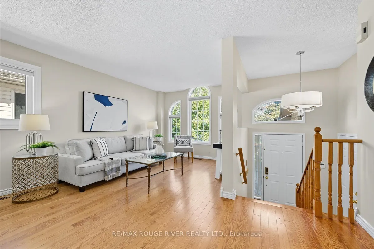 20 Laurelwood Street, ON L1C 4Z7