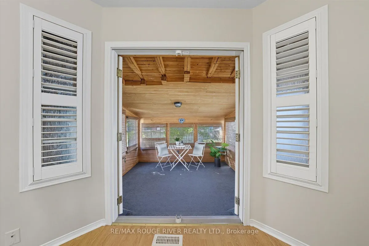 20 Laurelwood Street, ON L1C 4Z7