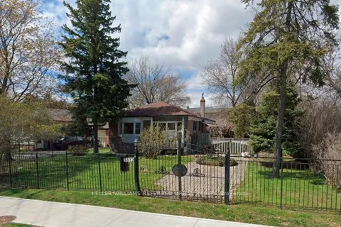 5332 Lawrence Avenue, ON M1C 1R4