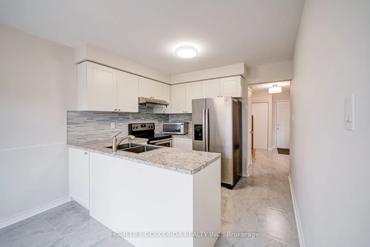 60 Willey Drive, ON L1C 4Z5