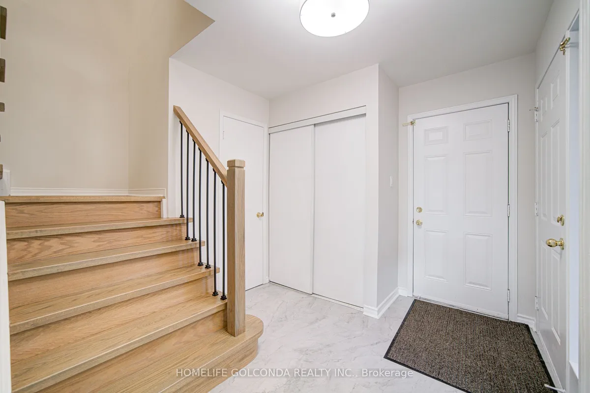 60 Willey Drive, ON L1C 4Z5