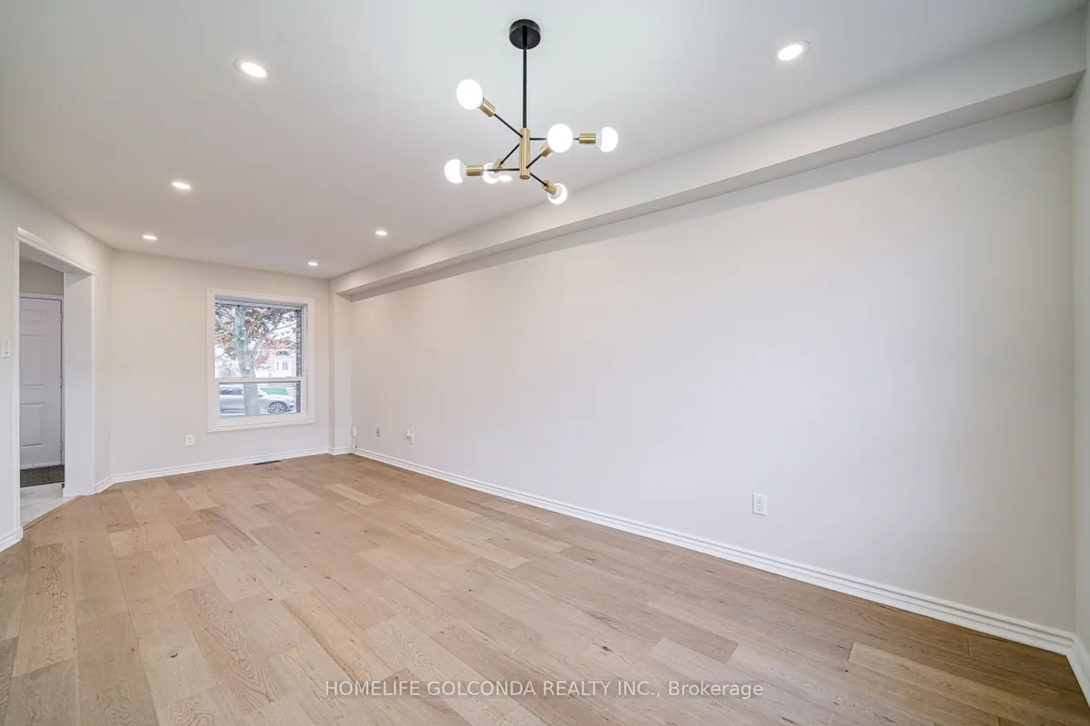 60 Willey Drive, ON L1C 4Z5