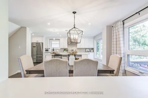 10 Glen Hill Drive, ON L1N 6Z9