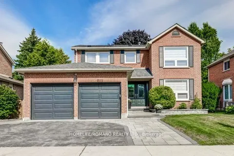 10 Glen Hill Drive, ON L1N 6Z9