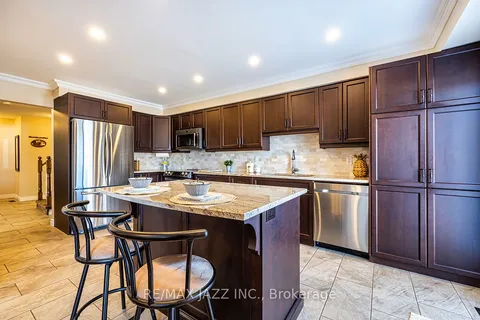 78 Bonnycastle Drive, ON L1C 4S9