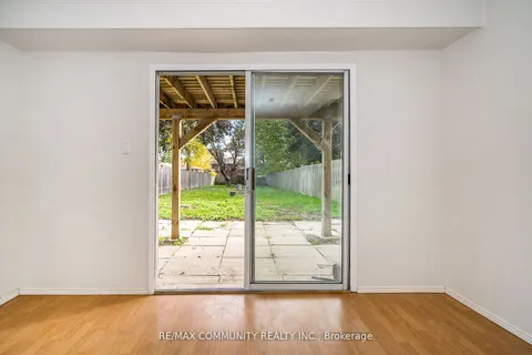 667 Westshore Boulevard, ON L1W 3G2