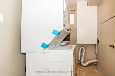 667 Westshore Boulevard, ON L1W 3G2