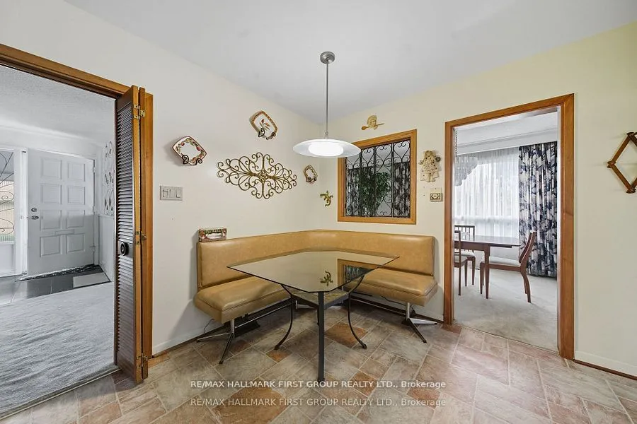 6 Windover Drive, ON M1G 1P1