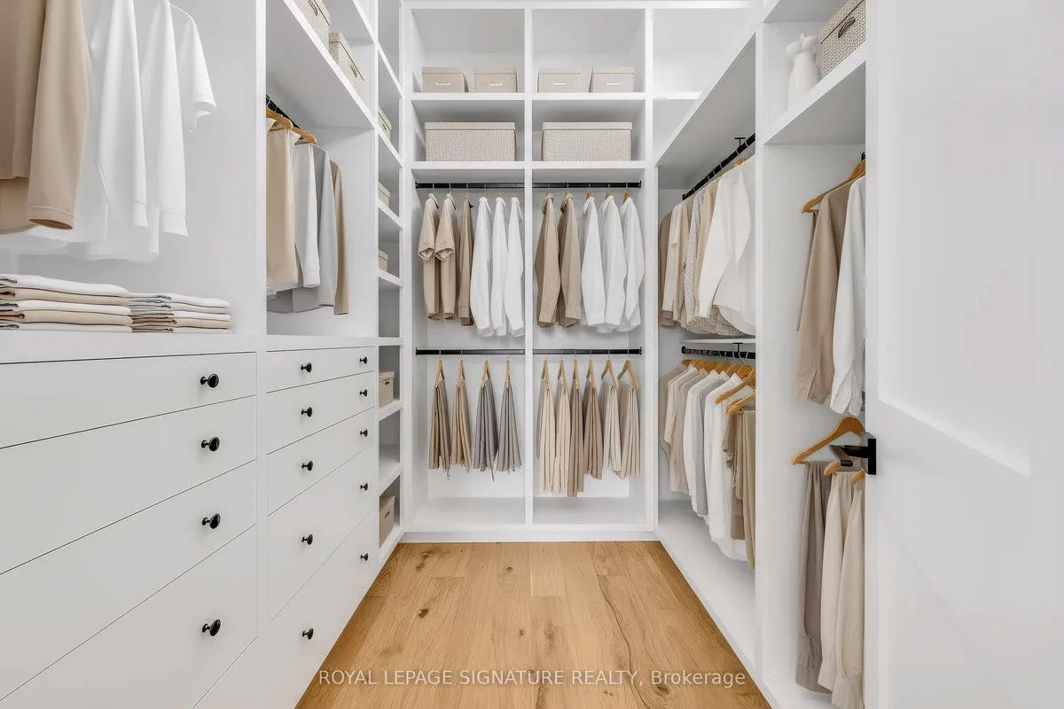 10 Franklin Crescent, ON L0B 1A0