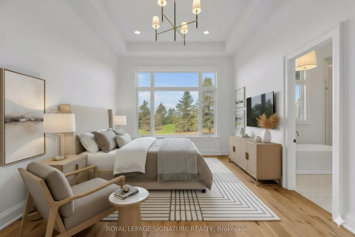 10 Franklin Crescent, ON L0B 1A0