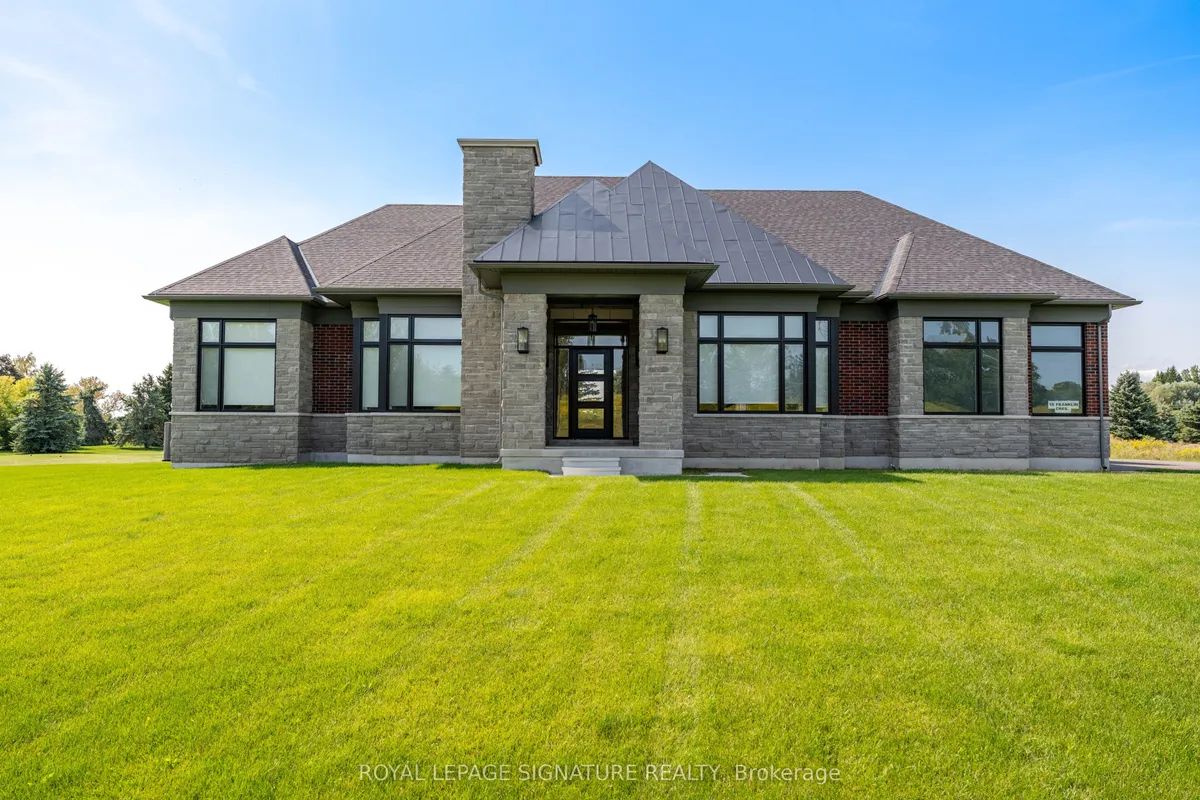 10 Franklin Crescent, ON L0B 1A0