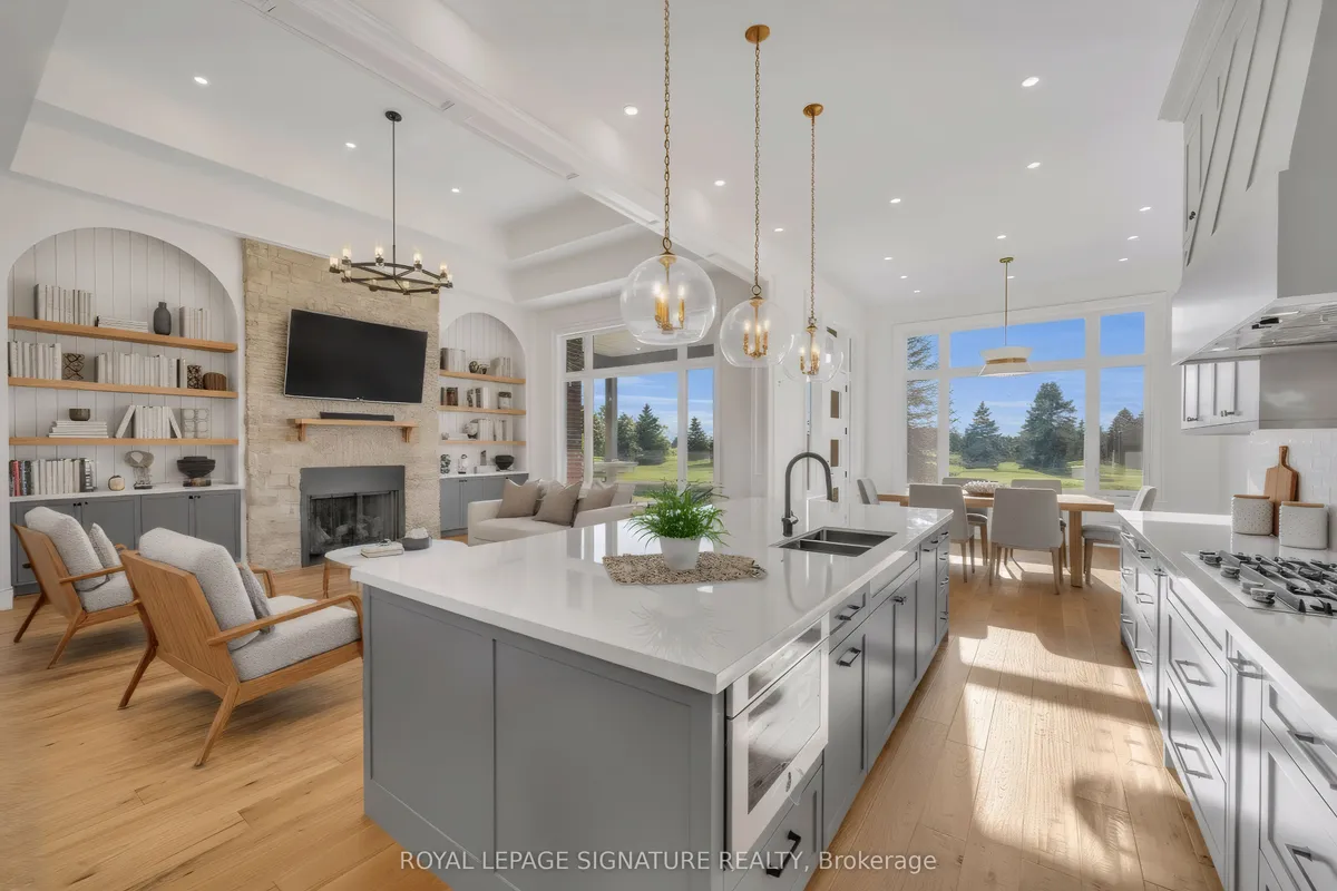 10 Franklin Crescent, ON L0B 1A0