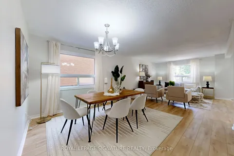 28 Longfellow Court, ON L1N 6V7