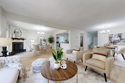 28 Longfellow Court, ON L1N 6V7