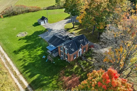 5051 Old Scugog Road, ON L0B 1J0
