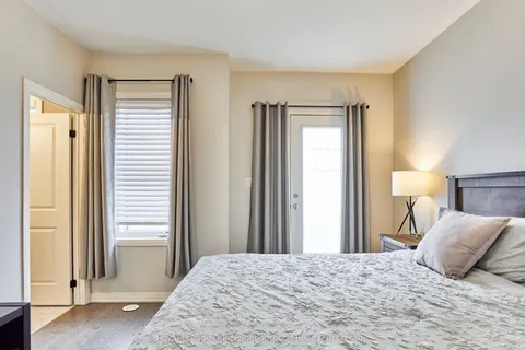 28 Clarington Boulevard, ON L1C 7E5