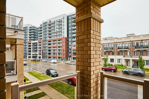 28 Clarington Boulevard, ON L1C 7E5