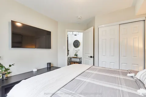 28 Clarington Boulevard, ON L1C 7E5